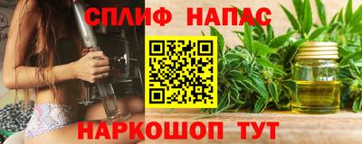кокаин колумбия Обь