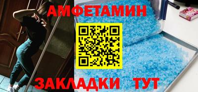 кокаин колумбия Обь