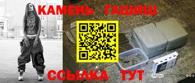 кокаин колумбия Обь