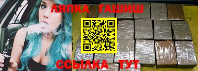 кокаин колумбия Обь