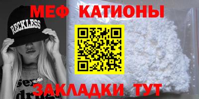 гидропоника Нягань
